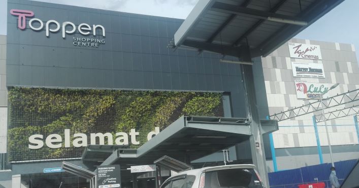 IMG_20221029_170351 (2)