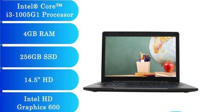 NBKJOI0I3CSM30_T1-1000x1000 (2)