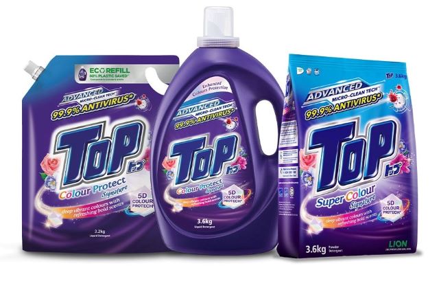 TOP_ColourSignatureLine (2)