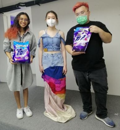 TOP_INTI_UpcycledFashion_2 (2)