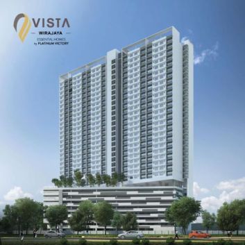Vista-Wirajaya (2)