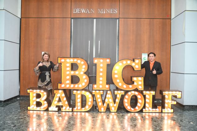 Copy of Z72_8054 (2)