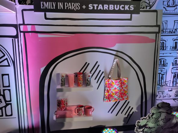 IMG20221129201220 (2)