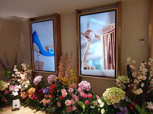 IMG20221201170706 (2)