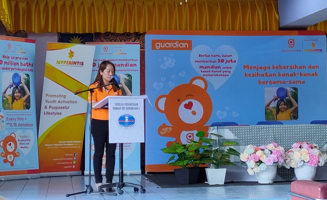 IMG20221206091752 (2)