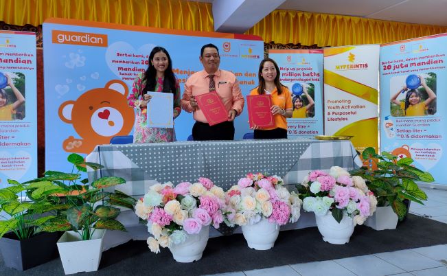 IMG20221206092332 (2)