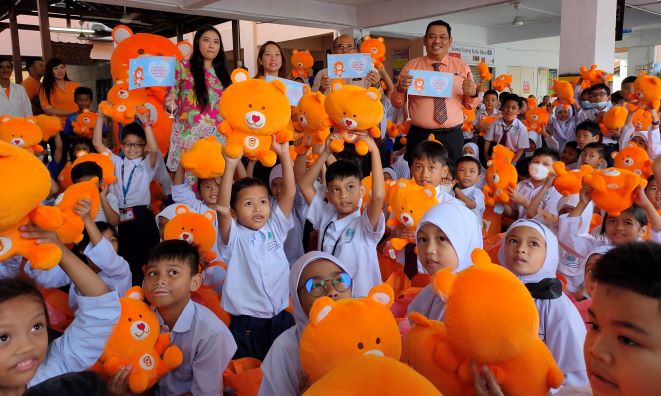 IMG20221206094909 (2)