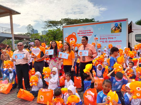 IMG20221206095547 (2)