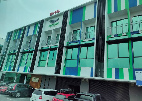 IMG20221210165311 (2)