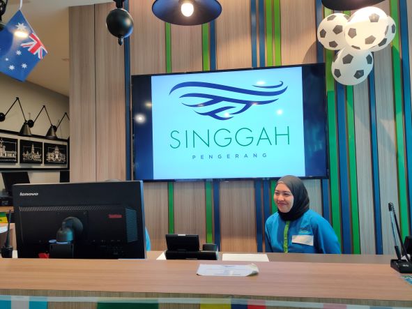 IMG20221210171342 (2)