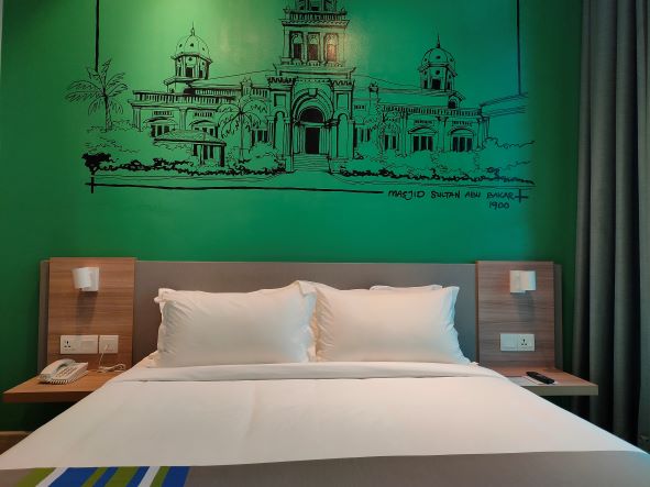 IMG20221210172431 (2)