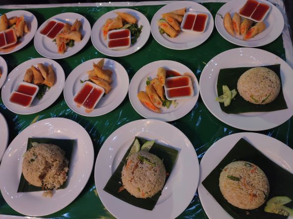 IMG20221210210149 (2)