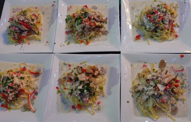 IMG20221210210216 (2)