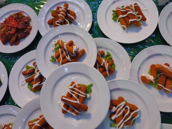 IMG20221210210242 (2)