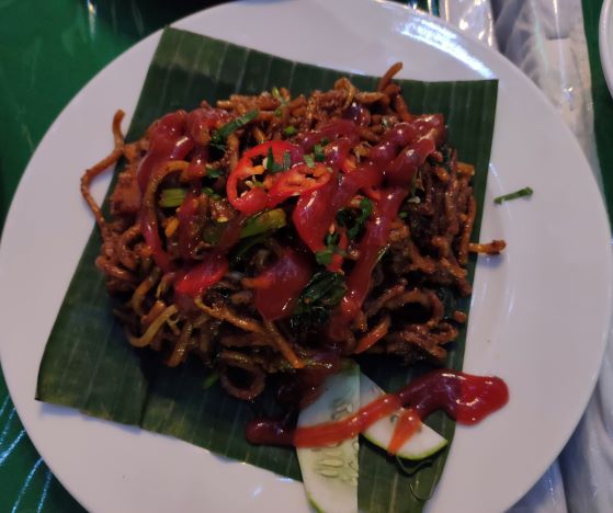 IMG20221210210309 (2)