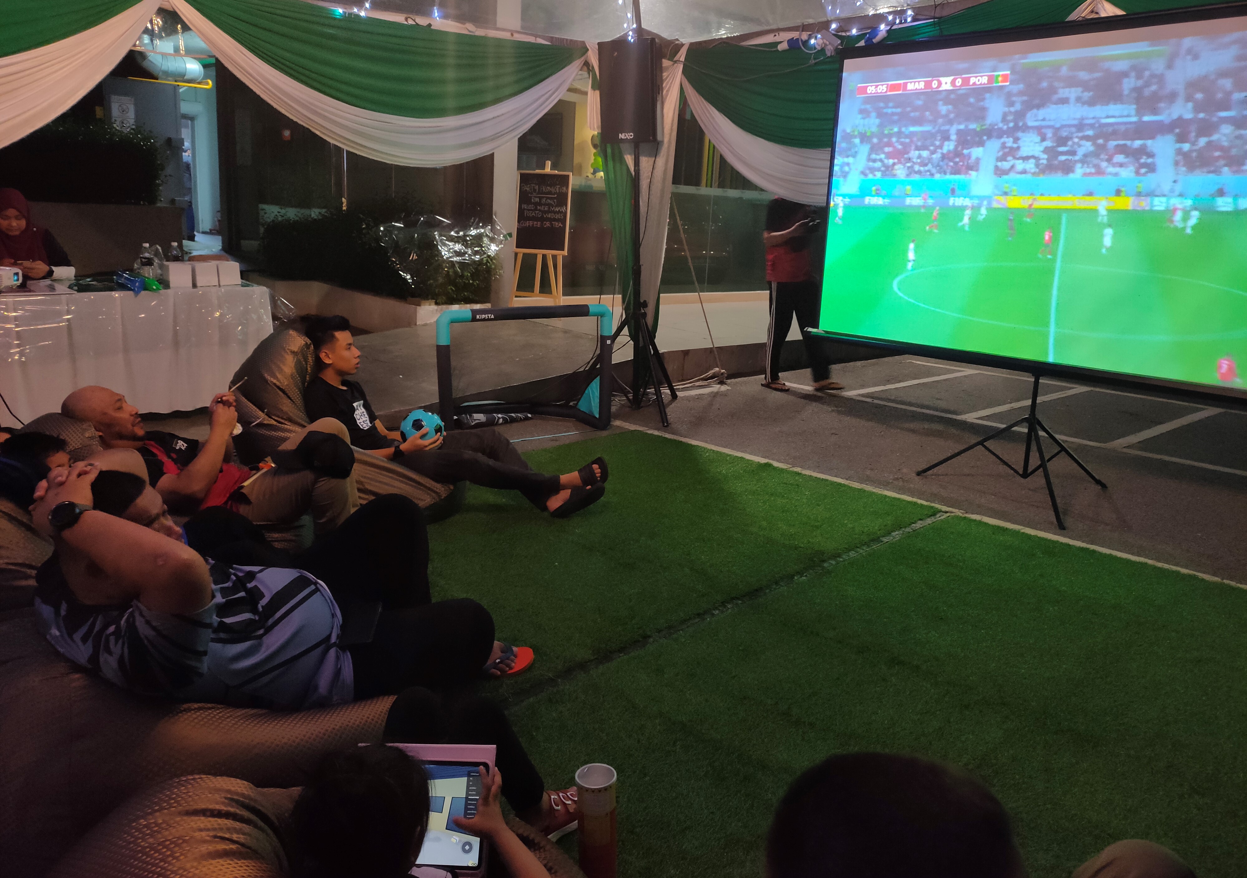 IMG20221210230515 (2)