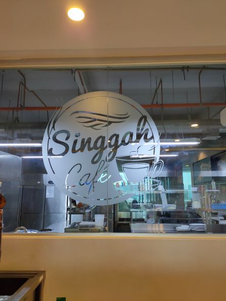 IMG20221211085600 (2)