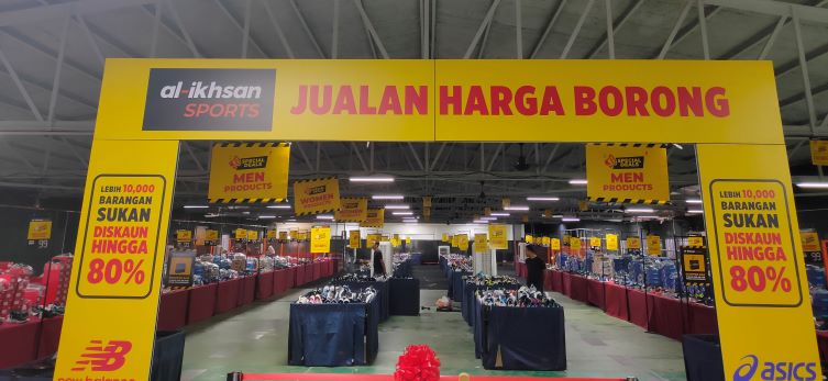 IMG20221212102155 (2)