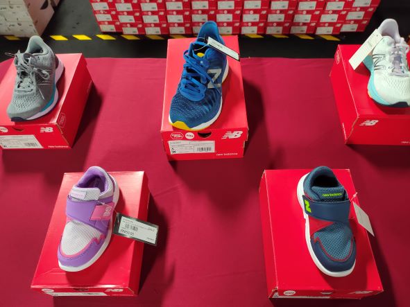 IMG20221212102437 (2)