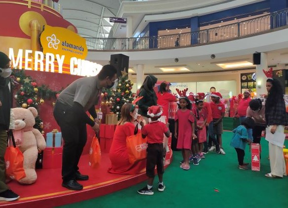 IMG20221214115706 (3)