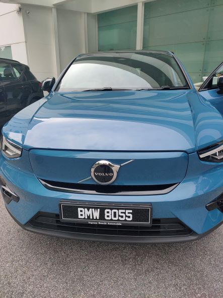 IMG20221217145053 (2)