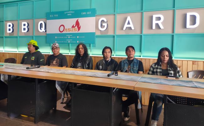 IMG20221219153049 (2)