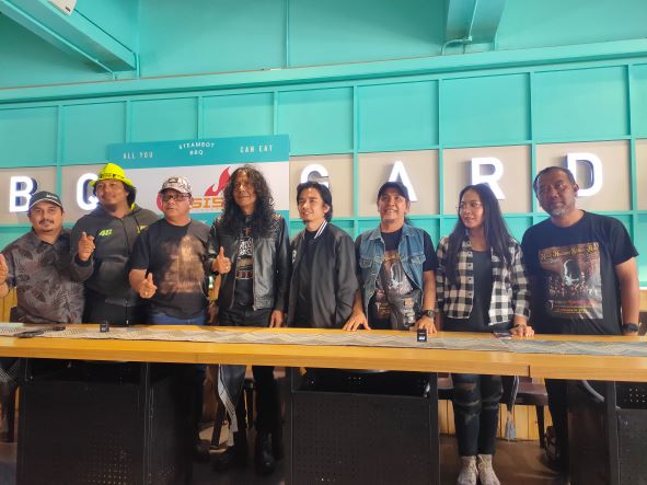 IMG20221219155707 (2)