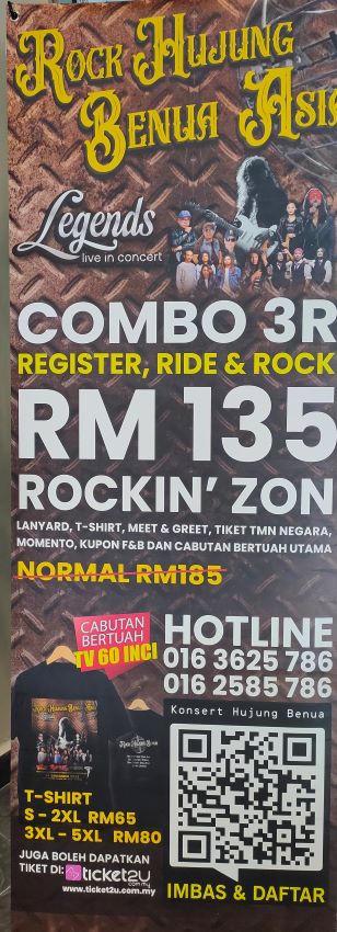 IMG20221219163829 (2)