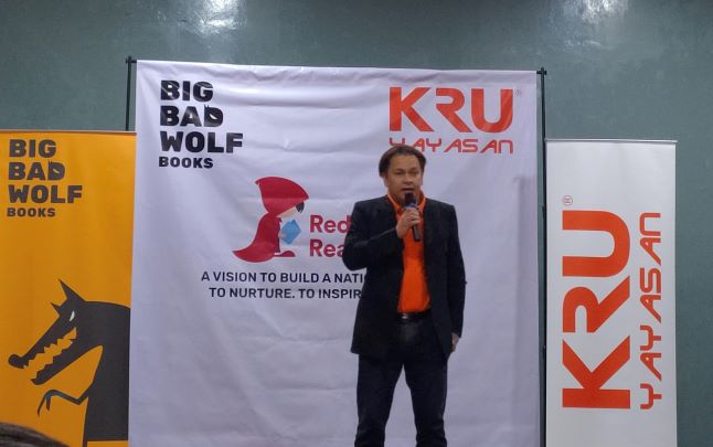 IMG20221222112930 (2)