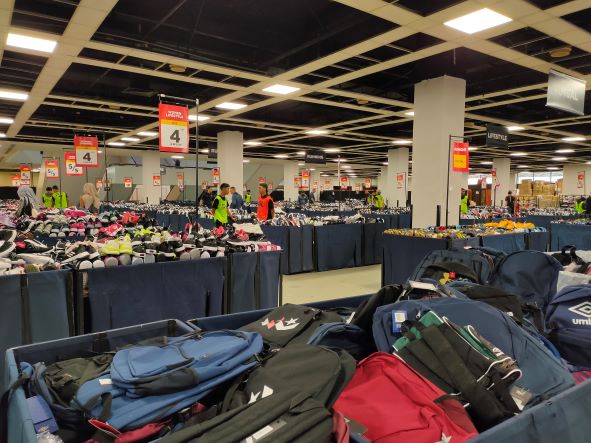 IMG20221223102440 (2)