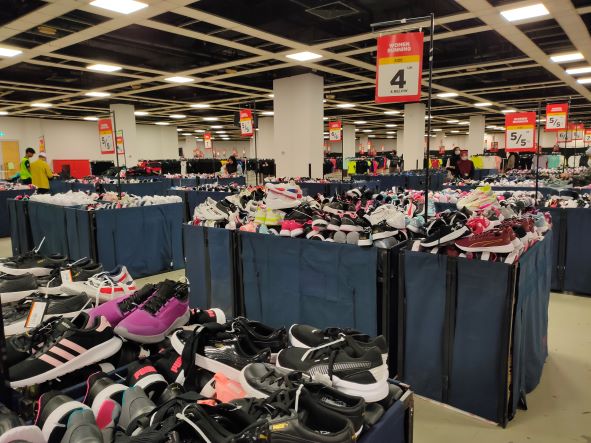 IMG20221223102455 (2)