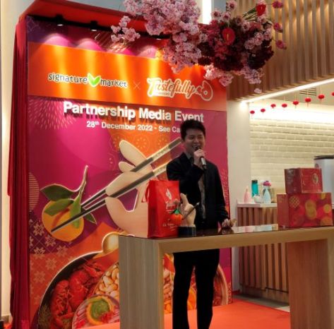 IMG20221228111508 (2)