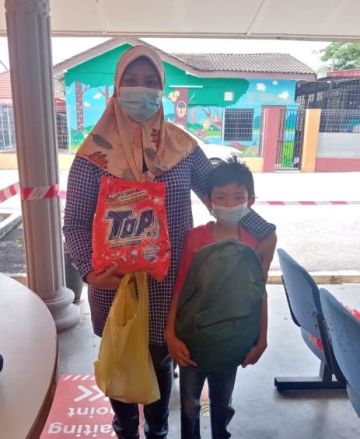 TOP_CerahiKehidupan_20212022 (2)