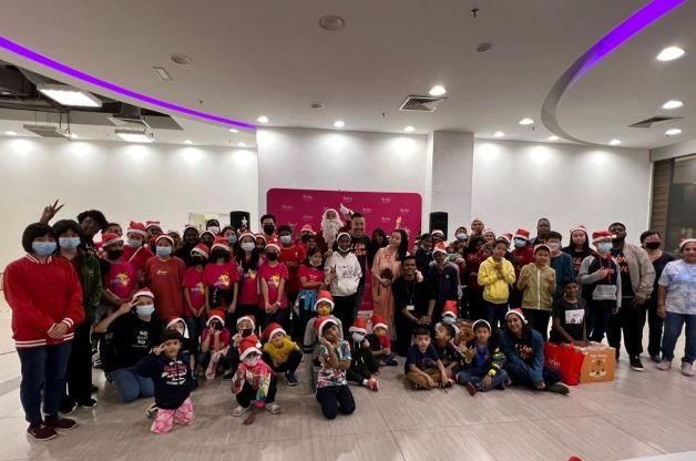 WhatsApp Image 2022-12-14 at 11.23.54 AM (2)