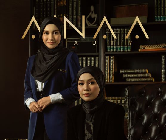 2023 MAK! WAWA NAK KELUARGA KITA&nbsp;SENANG!