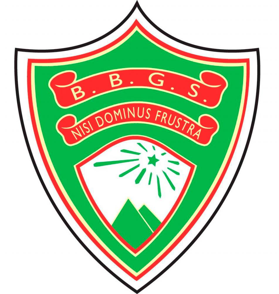 DANA PENDIDIKAN ELENA COOKE TAWAR BIASISWA PADA PELAJAR KURANG BERNASIB&nbsp;BAIK