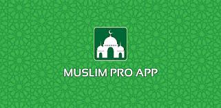 KENALI TIGA QARI YANG MENYEMARAKKAN KEINDAHAN AL-QURAN DI APLIKASI MUSLIM&nbsp;PRO