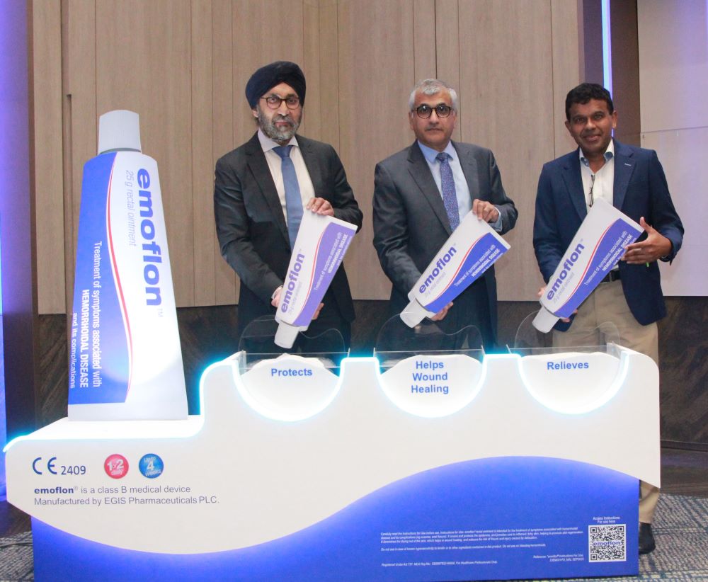 EMOFLON® RAWAT PENYAKIT&nbsp;BUASIR