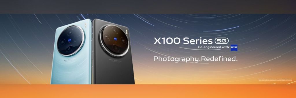 SIRI VIVO X100 TAWAR CIRI FOTOGRAFI PROFESIONAL YANG&nbsp;MENAKJUBKAN