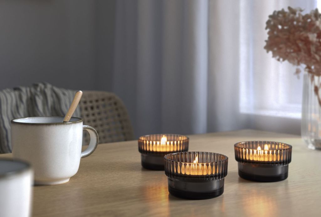 MILIKI DEKOR HARI RAYA IKEA PADA BAJET KURANG&nbsp;RM100